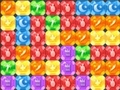Jeu Diamond