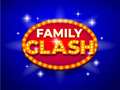 Jeu Family Clash