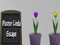 Jeu Doctor Linda Escape