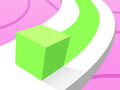 Jeu Color Adventure