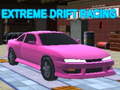 Jeu Extreme Drift Racing
