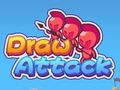 Jeu Draw Attack