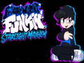 Jeu Friday Night Funkin' Starlight Mayhem
