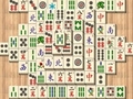 Jeu Master Qwans Mahjong