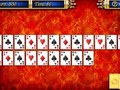 Jeu Accordion Solitaire