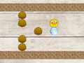 Jeu Winners Break Rules