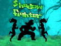 Jeu Shadow Fighter