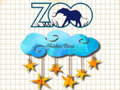 Jeu ZOO Hidden Stars