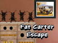 Jeu Fat Carter Escape