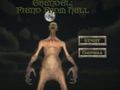 Jeu Grendel: Fiend From Hell