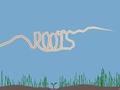 Jeu Roots