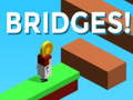 Jeu Bridges!