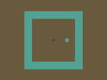 Jeu Change Square