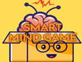 Jeu Smart Mind Game