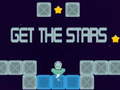 Jeu Get the Stars