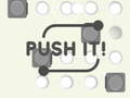 Jeu Push It! 