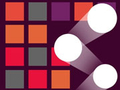 Jeu Bouncing Balls 2