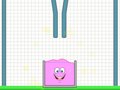Jeu Happy Cups 2
