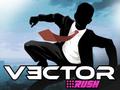 Jeu Vector Rush