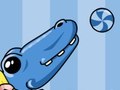 Jeu Math Monsters