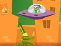 Jeu Ben 10: Alien Attack