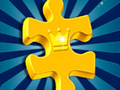 Jeu Jigsaw Cities 2