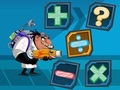 Jeu Crazy Shooter of Math