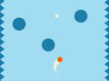 Jeu Chaotic Ball