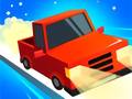 Jeu Test Drive Unlimited