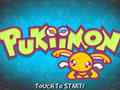 Jeu Pukiimon