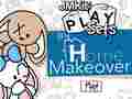 Jeu JMKit PlaySets: My Home Makeover