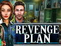 Jeu Revenge Plan
