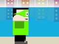 Jeu Blocky