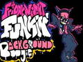 Jeu Friday Night Funkin' Background Boogie