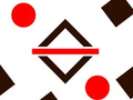 Jeu Nosquare