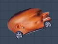 Jeu Dababy Stars