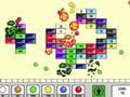 Jeu Idle Furious Balls