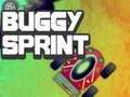 Jeu Buggy Sprint