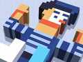 Jeu Rolling Cube
