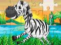 Jeu Happy Kids Jigsaw Puzzle