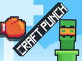 Jeu Craft Punch