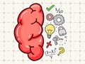 Jeu Brain Tricky Puzzles