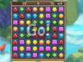 Jeu Jewels Blitz Challenge