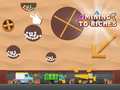Jeu Mining To Riches