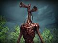 Jeu Siren Apocalyptic