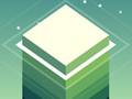 Jeu Jump Tower 3D