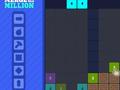 Jeu Merge to Million
