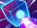 Jeu Magic Dot