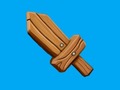 Jeu Battle Build