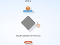 Jeu Basketball Hit